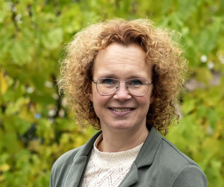 Bewust Dianne Bewust Dianne