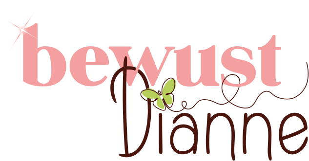 Massage Dianne Bewust Dianne